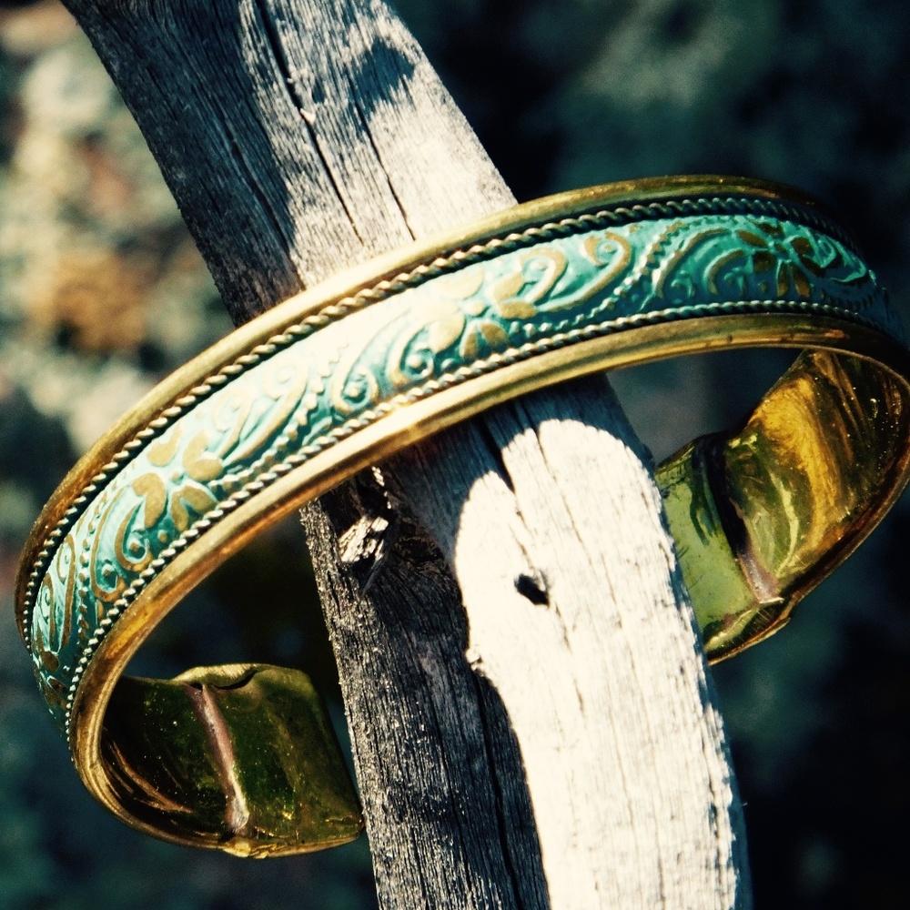 Beautiful Bracelet